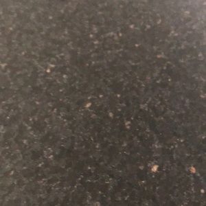 Meet your Posher, Valeria